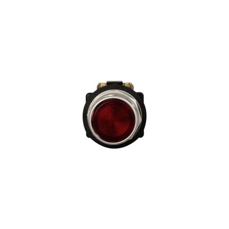 Eaton Cutler-Hammer Pushbuttons EA HT8GDWABV7
